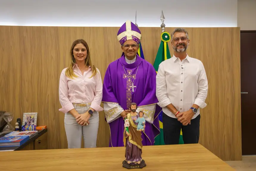  <div class='credito_fotos'>Foto: Ruan Alves / GEA &nbsp;&nbsp;|&nbsp;&nbsp; <a href='/midias/2026/originais/20260303082555-GF00016989-F00219042.webp' download><i class='fa-solid fa-download'></i> Download</a></div>