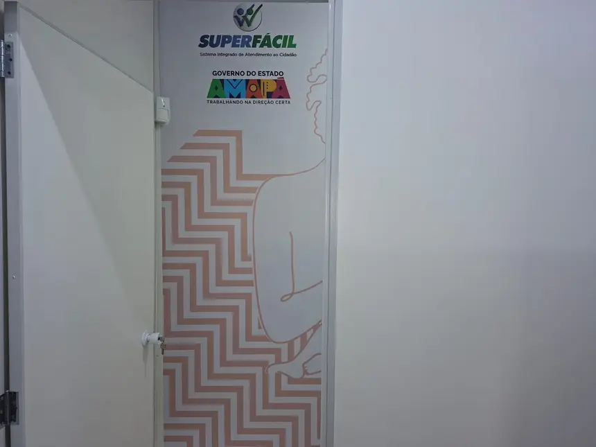 Unidade Tartarugalzinho