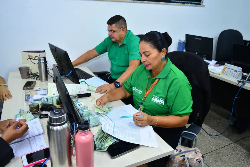  <div class='credito_fotos'>Foto: Maksuel Martins/GEA &nbsp;&nbsp;|&nbsp;&nbsp; <a href='/midias/2026/originais/20260303132754-GF00016990-F00219043.webp' download><i class='fa-solid fa-download'></i> Download</a></div>