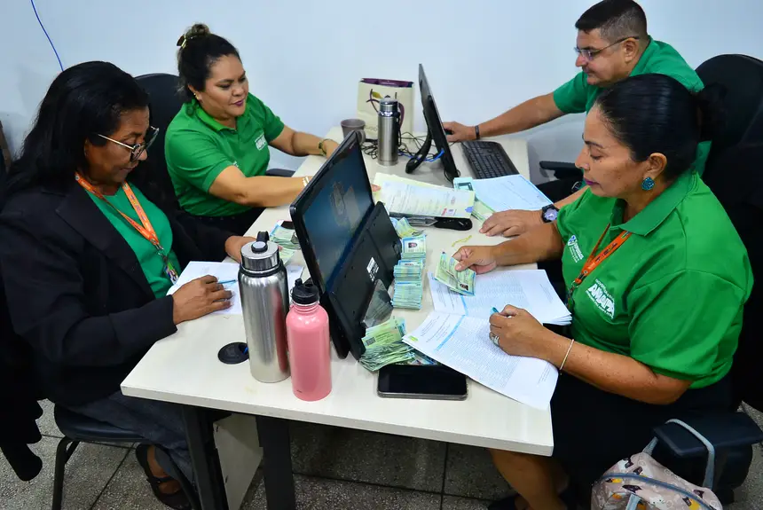  <div class='credito_fotos'>Foto: Maksuel Martins/GEA &nbsp;&nbsp;|&nbsp;&nbsp; <a href='/midias/2026/originais/20260303132756-GF00016990-F00219045.webp' download><i class='fa-solid fa-download'></i> Download</a></div>