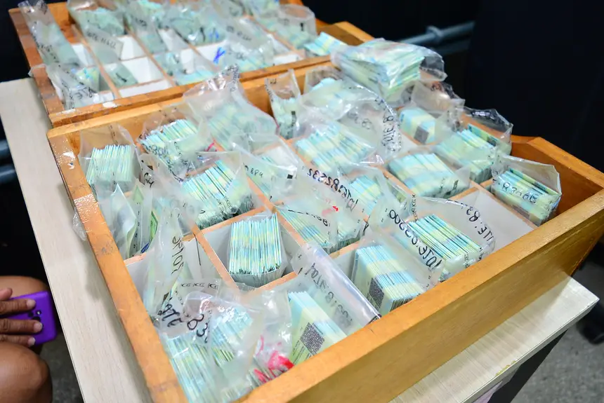  <div class='credito_fotos'>Foto: Maksuel Martins/GEA &nbsp;&nbsp;|&nbsp;&nbsp; <a href='/midias/2026/originais/20260303132757-GF00016990-F00219046.webp' download><i class='fa-solid fa-download'></i> Download</a></div>