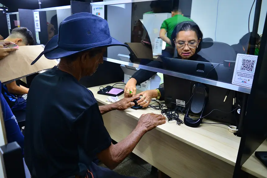  <div class='credito_fotos'>Foto: Maksuel Martins/GEA &nbsp;&nbsp;|&nbsp;&nbsp; <a href='/midias/2026/originais/20260303132808-GF00016990-F00219050.webp' download><i class='fa-solid fa-download'></i> Download</a></div>