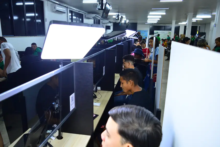  <div class='credito_fotos'>Foto: Maksuel Martins/GEA &nbsp;&nbsp;|&nbsp;&nbsp; <a href='/midias/2026/originais/20260303132810-GF00016990-F00219052.webp' download><i class='fa-solid fa-download'></i> Download</a></div>