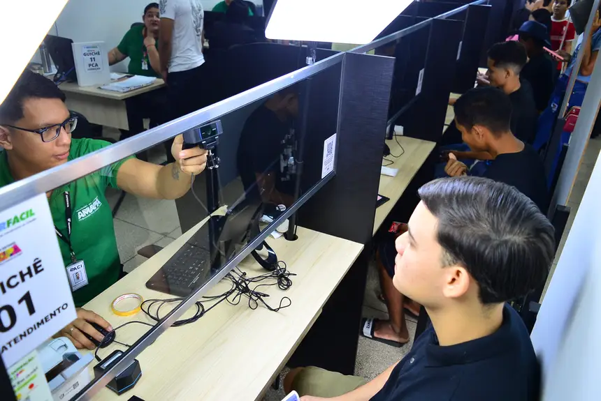  <div class='credito_fotos'>Foto: Maksuel Martins/GEA &nbsp;&nbsp;|&nbsp;&nbsp; <a href='/midias/2026/originais/20260303132812-GF00016990-F00219053.webp' download><i class='fa-solid fa-download'></i> Download</a></div>