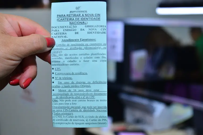  <div class='credito_fotos'>Foto: Maksuel Martins/GEA &nbsp;&nbsp;|&nbsp;&nbsp; <a href='/midias/2026/originais/20260303132818-GF00016990-F00219058.webp' download><i class='fa-solid fa-download'></i> Download</a></div>