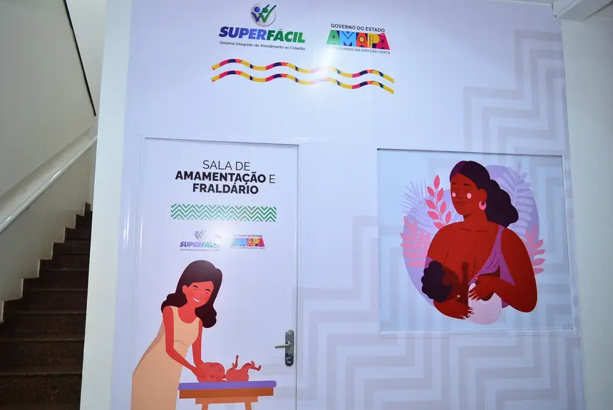  <div class='credito_fotos'>Foto: Maksuel Martins/GEA &nbsp;&nbsp;|&nbsp;&nbsp; <a href='/midias/2026/originais/20260303133221-GF00016991-F00219060.webp' download><i class='fa-solid fa-download'></i> Download</a></div>