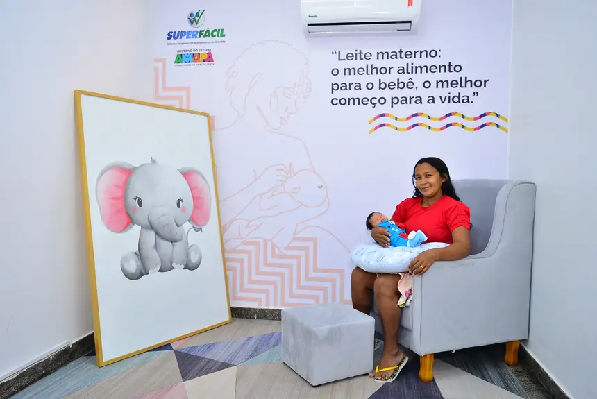  <div class='credito_fotos'>Foto: Maksuel Martins/GEA &nbsp;&nbsp;|&nbsp;&nbsp; <a href='/midias/2026/originais/20260303133224-GF00016991-F00219063.webp' download><i class='fa-solid fa-download'></i> Download</a></div>