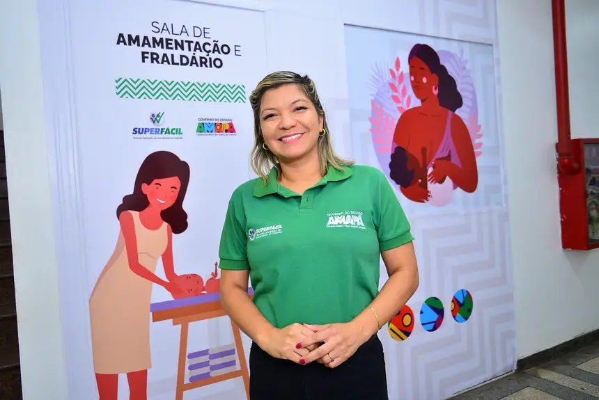  <div class='credito_fotos'>Foto: Maksuel Martins/GEA &nbsp;&nbsp;|&nbsp;&nbsp; <a href='/midias/2026/originais/20260303133238-GF00016991-F00219069.webp' download><i class='fa-solid fa-download'></i> Download</a></div>