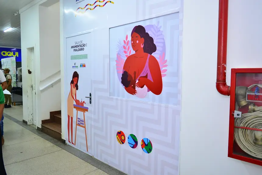  <div class='credito_fotos'>Foto: Maksuel Martins/GEA &nbsp;&nbsp;|&nbsp;&nbsp; <a href='/midias/2026/originais/20260303133247-GF00016991-F00219072.webp' download><i class='fa-solid fa-download'></i> Download</a></div>