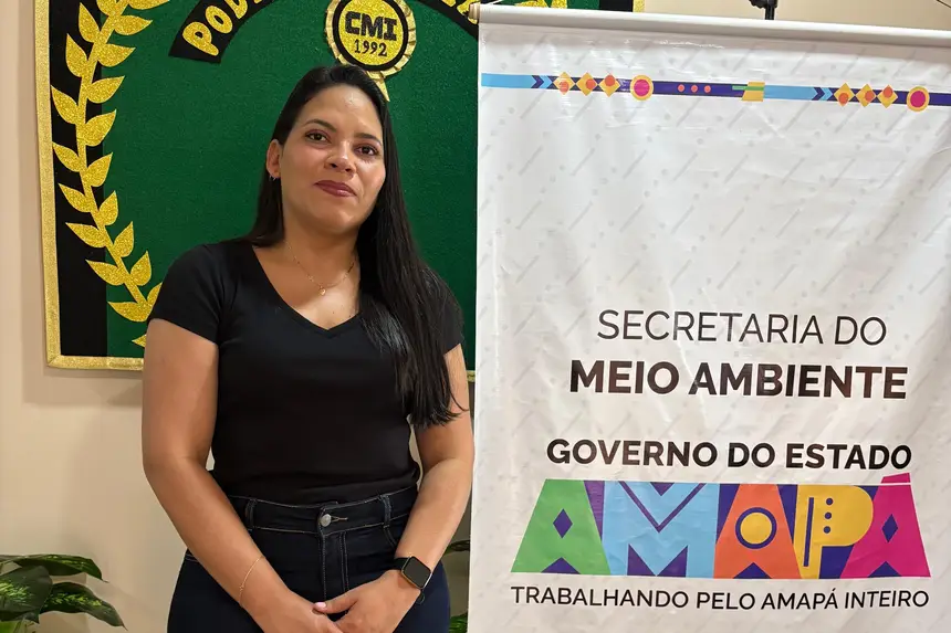 Foto: Alexandra Flexa/GEA <div class='credito_fotos'>Foto: Divulgação &nbsp;&nbsp;|&nbsp;&nbsp; <a href='/midias/2026/originais/20260304121940-GF00016992-F00219075.webp' download><i class='fa-solid fa-download'></i> Download</a></div>