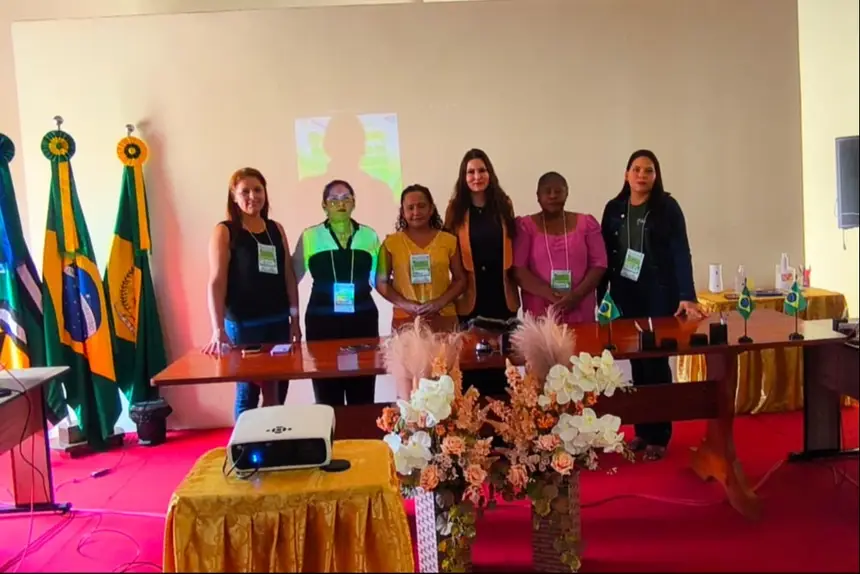 Foto: Alexandra Flexa/GEA <div class='credito_fotos'>Foto: Divulgação &nbsp;&nbsp;|&nbsp;&nbsp; <a href='/midias/2026/originais/20260304121942-GF00016992-F00219076.webp' download><i class='fa-solid fa-download'></i> Download</a></div>