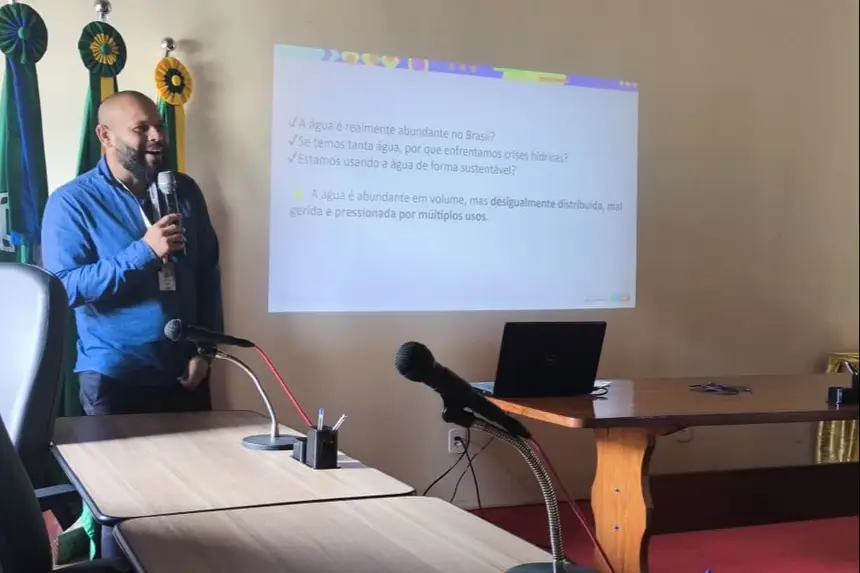 Foto: Alexandra Flexa/GEA <div class='credito_fotos'>Foto: Divulgação &nbsp;&nbsp;|&nbsp;&nbsp; <a href='/midias/2026/originais/20260304121942-GF00016992-F00219077.webp' download><i class='fa-solid fa-download'></i> Download</a></div>