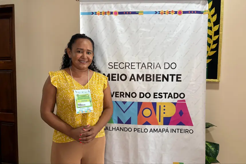 Foto: Alexandra Flexa/GEA <div class='credito_fotos'>Foto: Divulgação &nbsp;&nbsp;|&nbsp;&nbsp; <a href='/midias/2026/originais/20260304121943-GF00016992-F00219078.webp' download><i class='fa-solid fa-download'></i> Download</a></div>