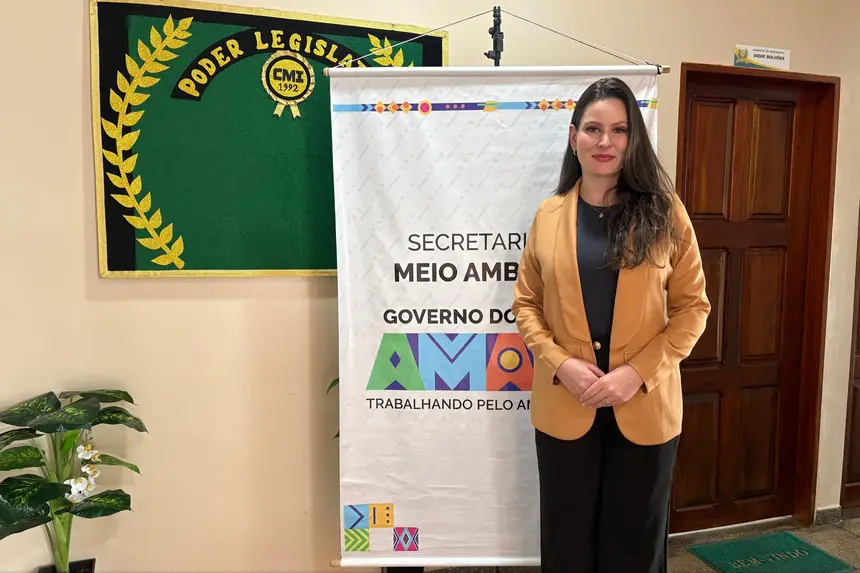 Foto: Alexandra Flexa/GEA <div class='credito_fotos'>Foto: Divulgação &nbsp;&nbsp;|&nbsp;&nbsp; <a href='/midias/2026/originais/20260304121944-GF00016992-F00219079.webp' download><i class='fa-solid fa-download'></i> Download</a></div>