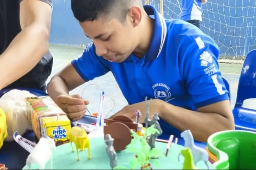 Foto: Alexandra Flexa/GEA <div class='credito_fotos'>Foto: Divulgação &nbsp;&nbsp;|&nbsp;&nbsp; <a href='/midias/2026/originais/20260304121947-GF00016992-F00219082.webp' download><i class='fa-solid fa-download'></i> Download</a></div>