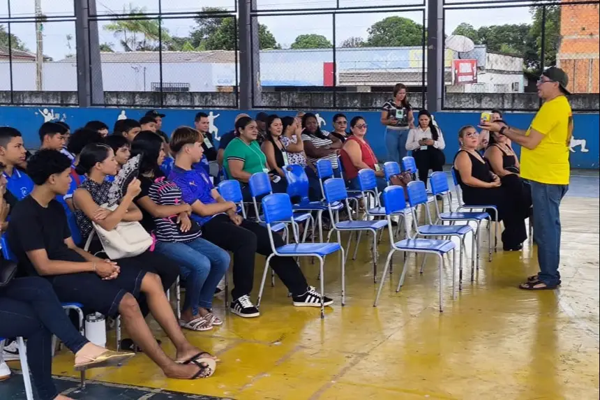 Foto: Alexandra Flexa/GEA <div class='credito_fotos'>Foto: Divulgação &nbsp;&nbsp;|&nbsp;&nbsp; <a href='/midias/2026/originais/20260304121948-GF00016992-F00219083.webp' download><i class='fa-solid fa-download'></i> Download</a></div>