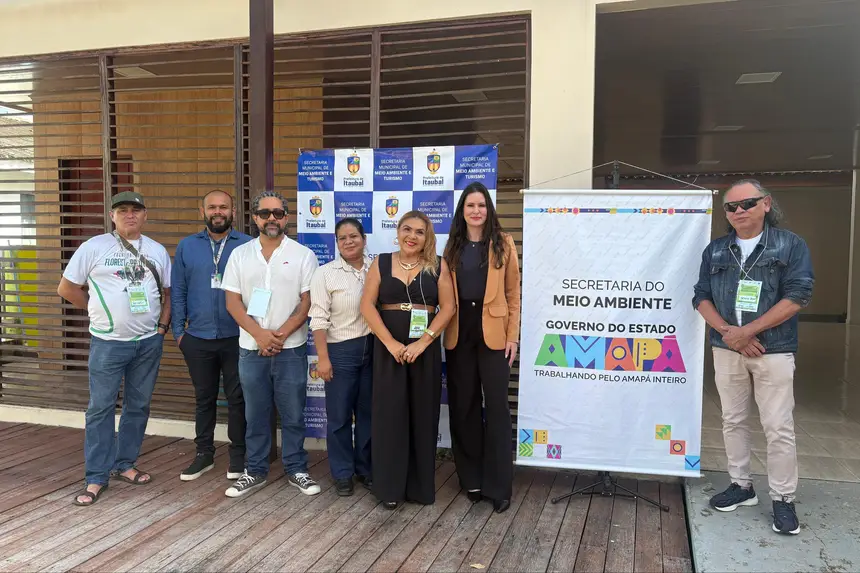 Foto: Alexandra Flexa/GEA <div class='credito_fotos'>Foto: Divulgação &nbsp;&nbsp;|&nbsp;&nbsp; <a href='/midias/2026/originais/20260304121951-GF00016992-F00219086.webp' download><i class='fa-solid fa-download'></i> Download</a></div>