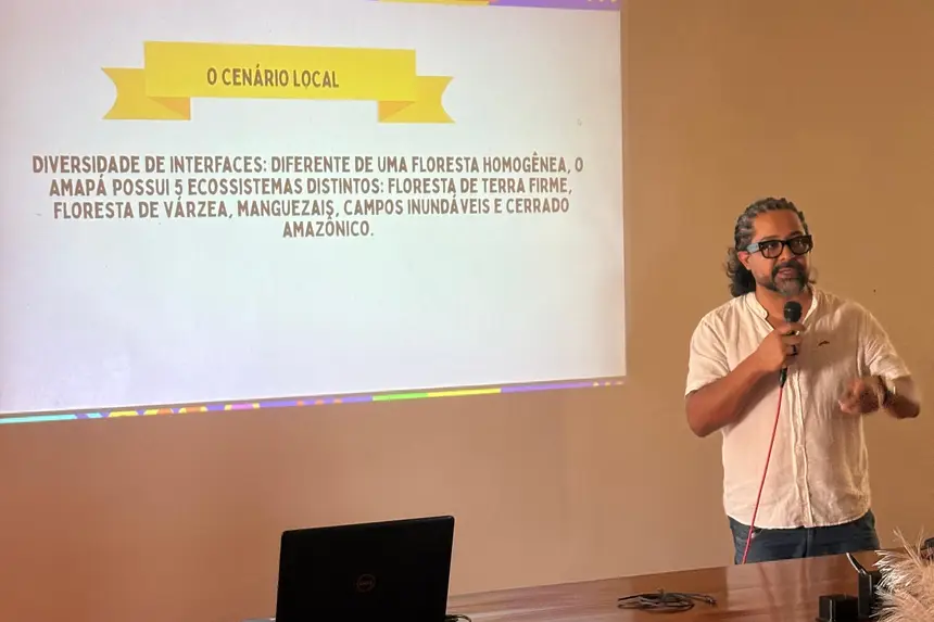 Foto: Alexandra Flexa/GEA <div class='credito_fotos'>Foto: Divulgação &nbsp;&nbsp;|&nbsp;&nbsp; <a href='/midias/2026/originais/20260304121958-GF00016992-F00219091.webp' download><i class='fa-solid fa-download'></i> Download</a></div>