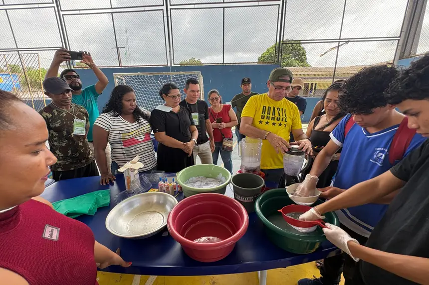 Foto: Alexandra Flexa/GEA <div class='credito_fotos'>Foto: Divulgação &nbsp;&nbsp;|&nbsp;&nbsp; <a href='/midias/2026/originais/20260304122006-GF00016992-F00219098.webp' download><i class='fa-solid fa-download'></i> Download</a></div>