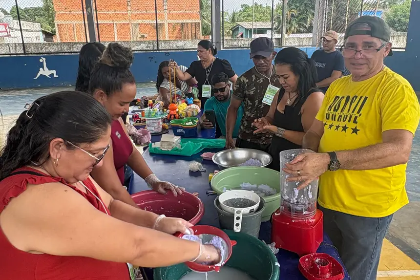 Foto: Alexandra Flexa/GEA <div class='credito_fotos'>Foto: Divulgação &nbsp;&nbsp;|&nbsp;&nbsp; <a href='/midias/2026/originais/20260304122008-GF00016992-F00219099.webp' download><i class='fa-solid fa-download'></i> Download</a></div>