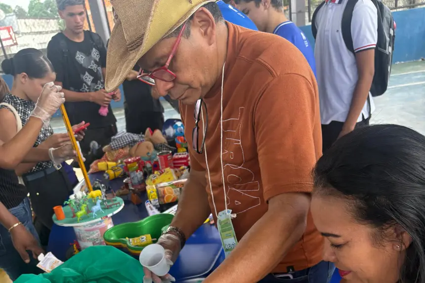 Foto: Alexandra Flexa/GEA <div class='credito_fotos'>Foto: Divulgação &nbsp;&nbsp;|&nbsp;&nbsp; <a href='/midias/2026/originais/20260304122009-GF00016992-F00219100.webp' download><i class='fa-solid fa-download'></i> Download</a></div>