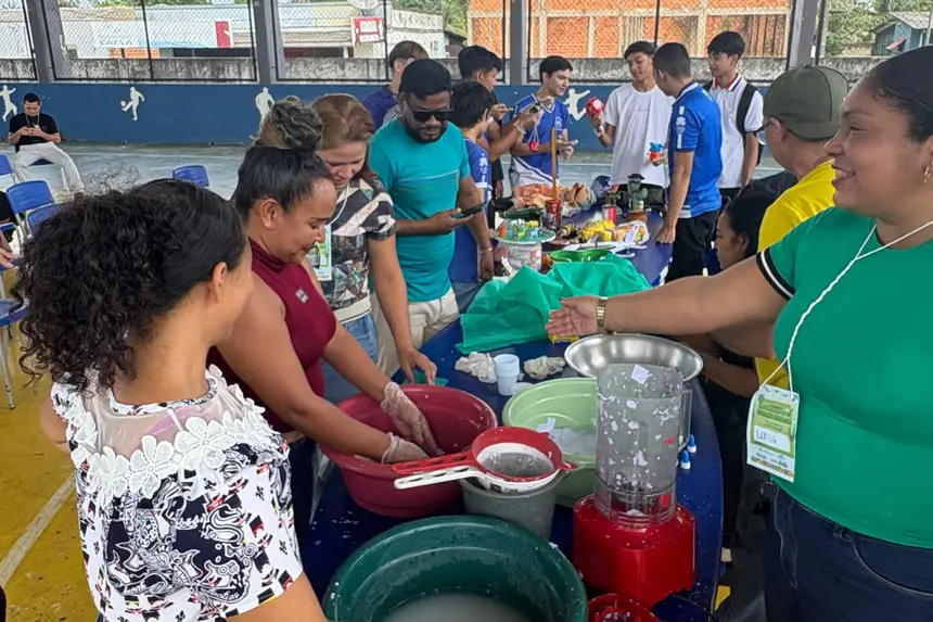 Foto: Alexandra Flexa/GEA <div class='credito_fotos'>Foto: Divulgação &nbsp;&nbsp;|&nbsp;&nbsp; <a href='/midias/2026/originais/20260304122021-GF00016992-F00219105.webp' download><i class='fa-solid fa-download'></i> Download</a></div>