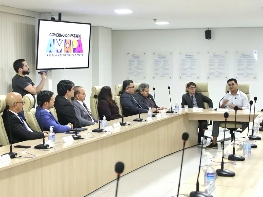  <div class='credito_fotos'>Foto: Jorge Júnior/GEA &nbsp;&nbsp;|&nbsp;&nbsp; <a href='/midias/2026/originais/20260305080058-GF00016993-F00219106.webp' download><i class='fa-solid fa-download'></i> Download</a></div>