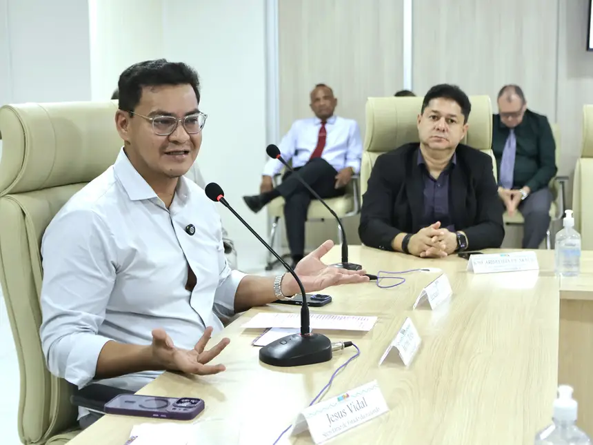  <div class='credito_fotos'>Foto: Jorge Júnior/GEA &nbsp;&nbsp;|&nbsp;&nbsp; <a href='/midias/2026/originais/20260305080100-GF00016993-F00219107.webp' download><i class='fa-solid fa-download'></i> Download</a></div>