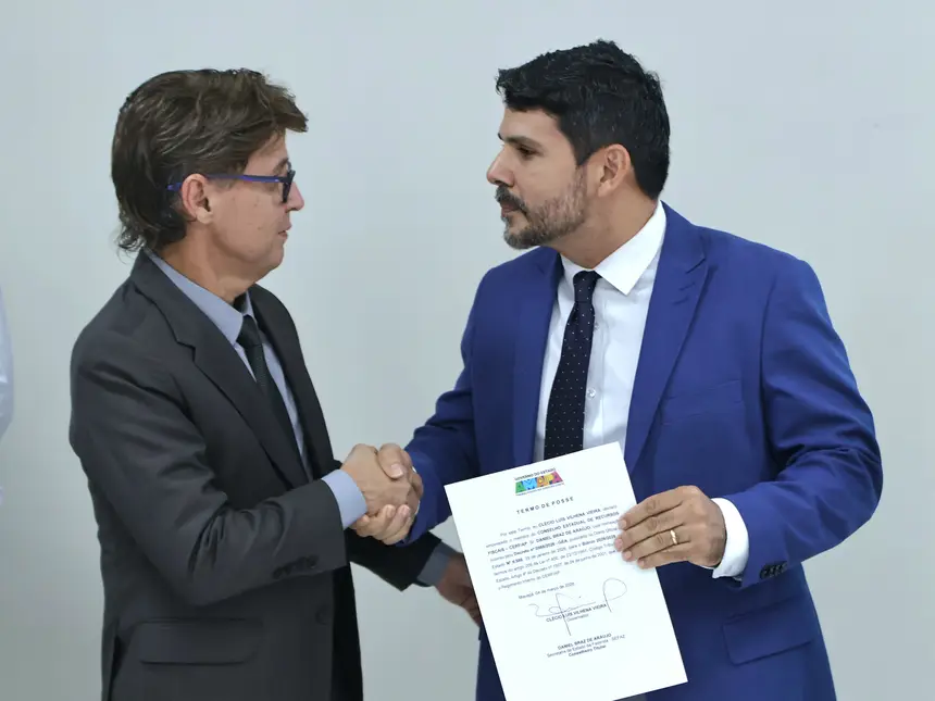  <div class='credito_fotos'>Foto: Jorge Júnior/GEA &nbsp;&nbsp;|&nbsp;&nbsp; <a href='/midias/2026/originais/20260305080101-GF00016993-F00219108.webp' download><i class='fa-solid fa-download'></i> Download</a></div>