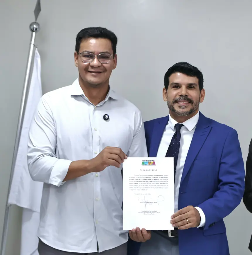  <div class='credito_fotos'>Foto: Jorge Júnior/GEA &nbsp;&nbsp;|&nbsp;&nbsp; <a href='/midias/2026/originais/20260305080102-GF00016993-F00219109.webp' download><i class='fa-solid fa-download'></i> Download</a></div>