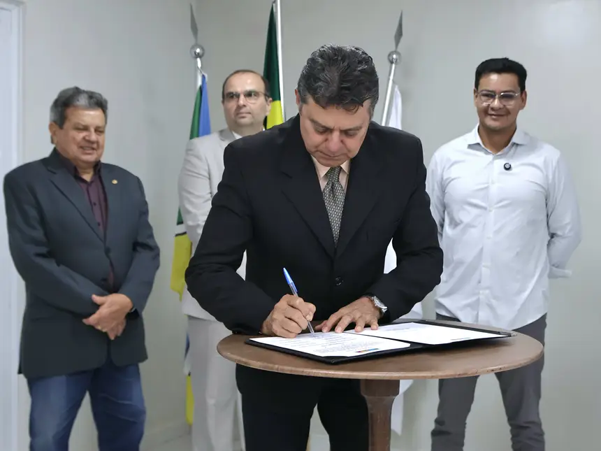  <div class='credito_fotos'>Foto: Jorge Júnior/GEA &nbsp;&nbsp;|&nbsp;&nbsp; <a href='/midias/2026/originais/20260305080103-GF00016993-F00219110.webp' download><i class='fa-solid fa-download'></i> Download</a></div>