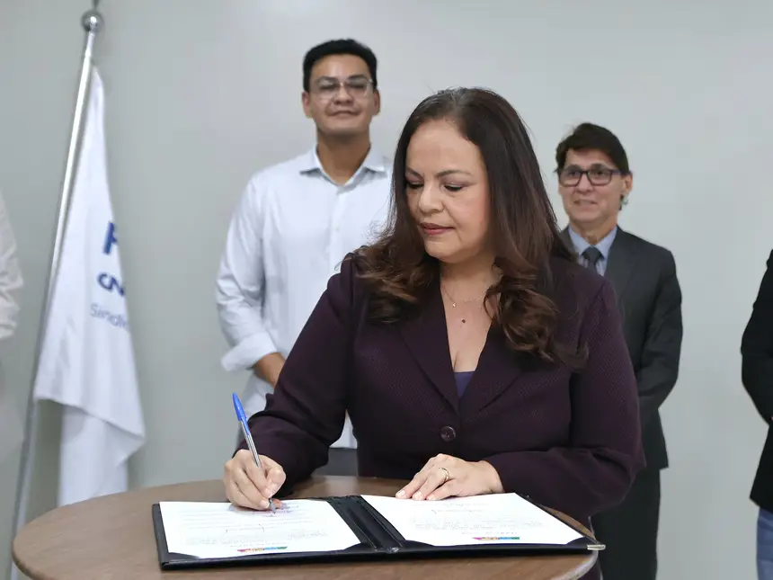  <div class='credito_fotos'>Foto: Jorge Júnior/GEA &nbsp;&nbsp;|&nbsp;&nbsp; <a href='/midias/2026/originais/20260305080105-GF00016993-F00219111.webp' download><i class='fa-solid fa-download'></i> Download</a></div>