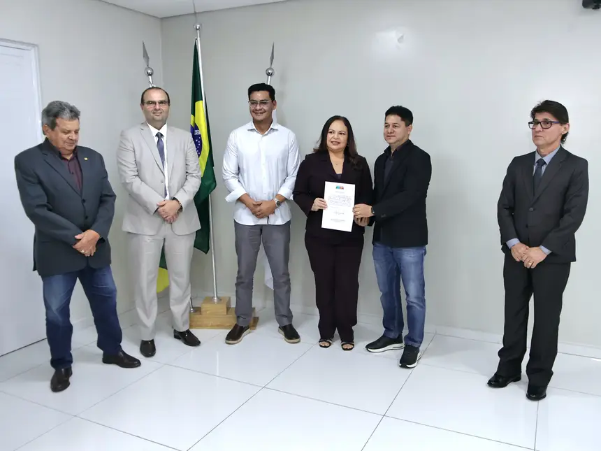  <div class='credito_fotos'>Foto: Jorge Júnior/GEA &nbsp;&nbsp;|&nbsp;&nbsp; <a href='/midias/2026/originais/20260305080106-GF00016993-F00219112.webp' download><i class='fa-solid fa-download'></i> Download</a></div>