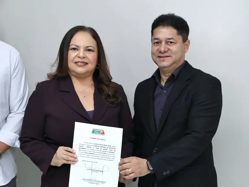  <div class='credito_fotos'>Foto: Jorge Júnior/GEA &nbsp;&nbsp;|&nbsp;&nbsp; <a href='/midias/2026/originais/20260305080107-GF00016993-F00219113.webp' download><i class='fa-solid fa-download'></i> Download</a></div>