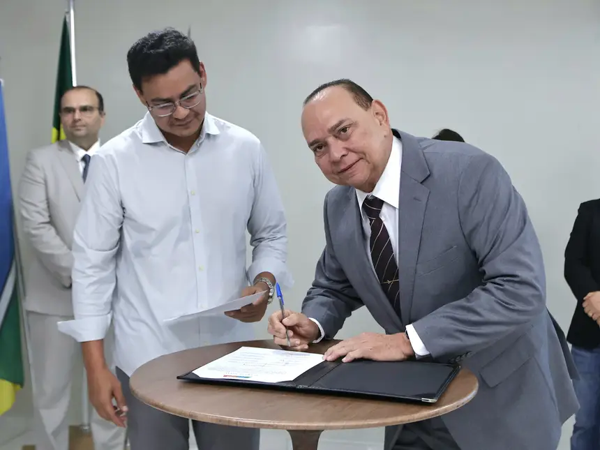  <div class='credito_fotos'>Foto: Jorge Júnior/GEA &nbsp;&nbsp;|&nbsp;&nbsp; <a href='/midias/2026/originais/20260305080111-GF00016993-F00219116.webp' download><i class='fa-solid fa-download'></i> Download</a></div>