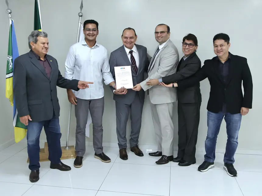  <div class='credito_fotos'>Foto: Jorge Júnior/GEA &nbsp;&nbsp;|&nbsp;&nbsp; <a href='/midias/2026/originais/20260305080112-GF00016993-F00219117.webp' download><i class='fa-solid fa-download'></i> Download</a></div>