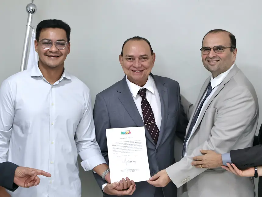  <div class='credito_fotos'>Foto: Jorge Júnior/GEA &nbsp;&nbsp;|&nbsp;&nbsp; <a href='/midias/2026/originais/20260305080113-GF00016993-F00219118.webp' download><i class='fa-solid fa-download'></i> Download</a></div>