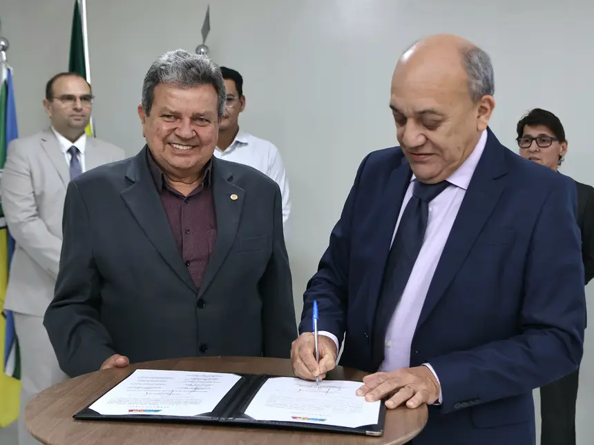  <div class='credito_fotos'>Foto: Jorge Júnior/GEA &nbsp;&nbsp;|&nbsp;&nbsp; <a href='/midias/2026/originais/20260305080118-GF00016993-F00219122.webp' download><i class='fa-solid fa-download'></i> Download</a></div>