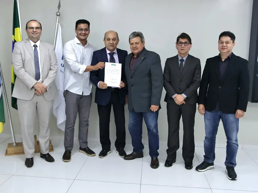  <div class='credito_fotos'>Foto: Jorge Júnior/GEA &nbsp;&nbsp;|&nbsp;&nbsp; <a href='/midias/2026/originais/20260305080120-GF00016993-F00219124.webp' download><i class='fa-solid fa-download'></i> Download</a></div>