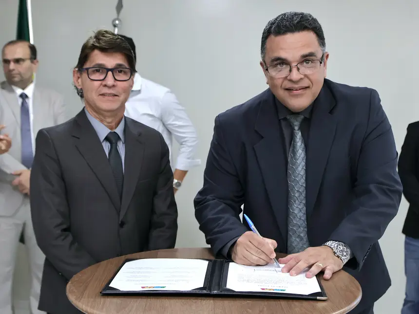  <div class='credito_fotos'>Foto: Jorge Júnior/GEA &nbsp;&nbsp;|&nbsp;&nbsp; <a href='/midias/2026/originais/20260305080121-GF00016993-F00219125.webp' download><i class='fa-solid fa-download'></i> Download</a></div>