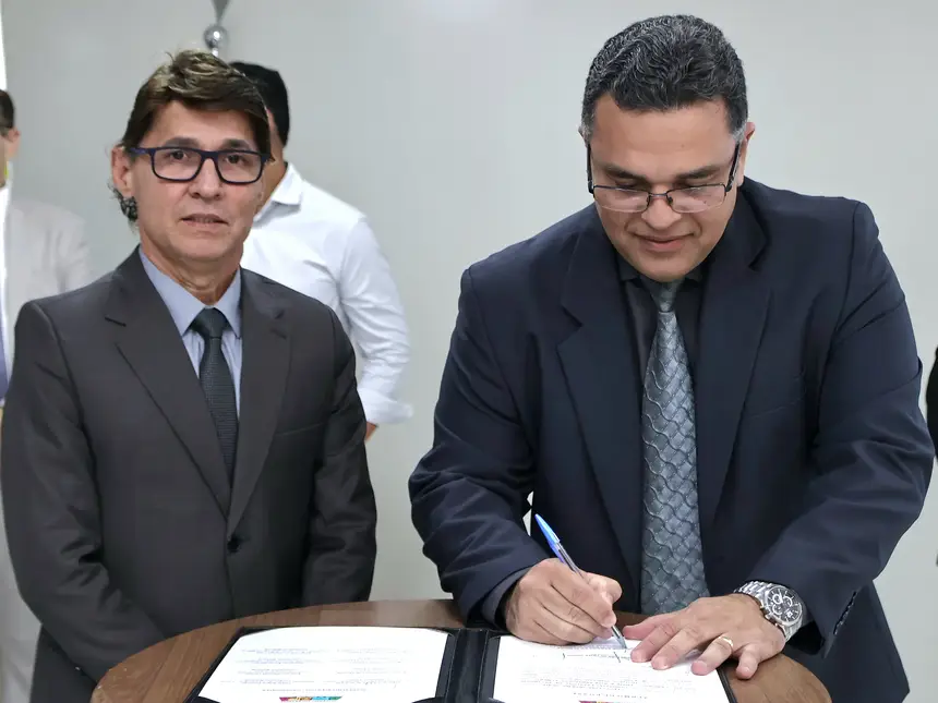  <div class='credito_fotos'>Foto: Jorge Júnior/GEA &nbsp;&nbsp;|&nbsp;&nbsp; <a href='/midias/2026/originais/20260305080122-GF00016993-F00219126.webp' download><i class='fa-solid fa-download'></i> Download</a></div>