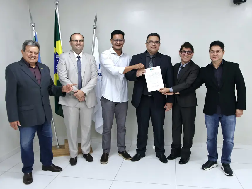  <div class='credito_fotos'>Foto: Jorge Júnior/GEA &nbsp;&nbsp;|&nbsp;&nbsp; <a href='/midias/2026/originais/20260305080123-GF00016993-F00219127.webp' download><i class='fa-solid fa-download'></i> Download</a></div>