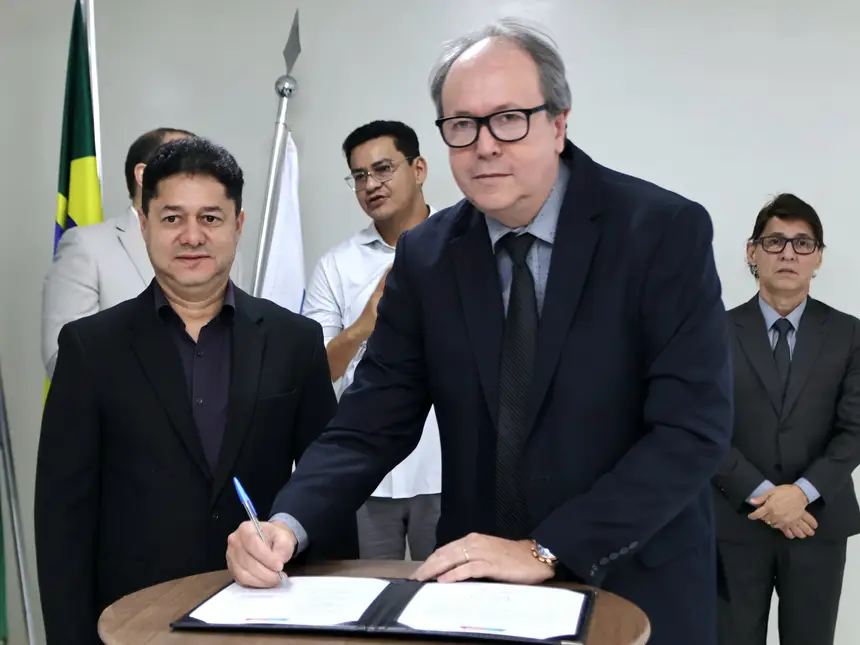  <div class='credito_fotos'>Foto: Jorge Júnior/GEA &nbsp;&nbsp;|&nbsp;&nbsp; <a href='/midias/2026/originais/20260305080126-GF00016993-F00219129.webp' download><i class='fa-solid fa-download'></i> Download</a></div>