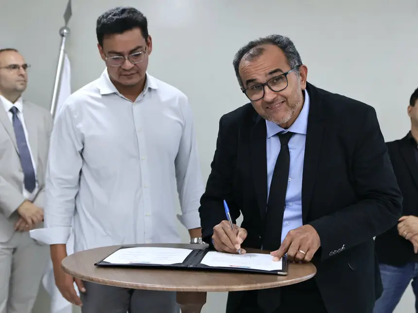  <div class='credito_fotos'>Foto: Jorge Júnior/GEA &nbsp;&nbsp;|&nbsp;&nbsp; <a href='/midias/2026/originais/20260305080128-GF00016993-F00219131.webp' download><i class='fa-solid fa-download'></i> Download</a></div>