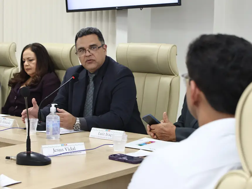  <div class='credito_fotos'>Foto: Jorge Júnior/GEA &nbsp;&nbsp;|&nbsp;&nbsp; <a href='/midias/2026/originais/20260305080130-GF00016993-F00219133.webp' download><i class='fa-solid fa-download'></i> Download</a></div>