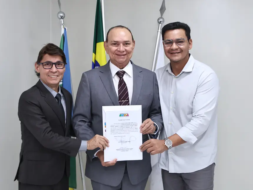  <div class='credito_fotos'>Foto: Jorge Júnior/GEA &nbsp;&nbsp;|&nbsp;&nbsp; <a href='/midias/2026/originais/20260305080133-GF00016993-F00219135.webp' download><i class='fa-solid fa-download'></i> Download</a></div>