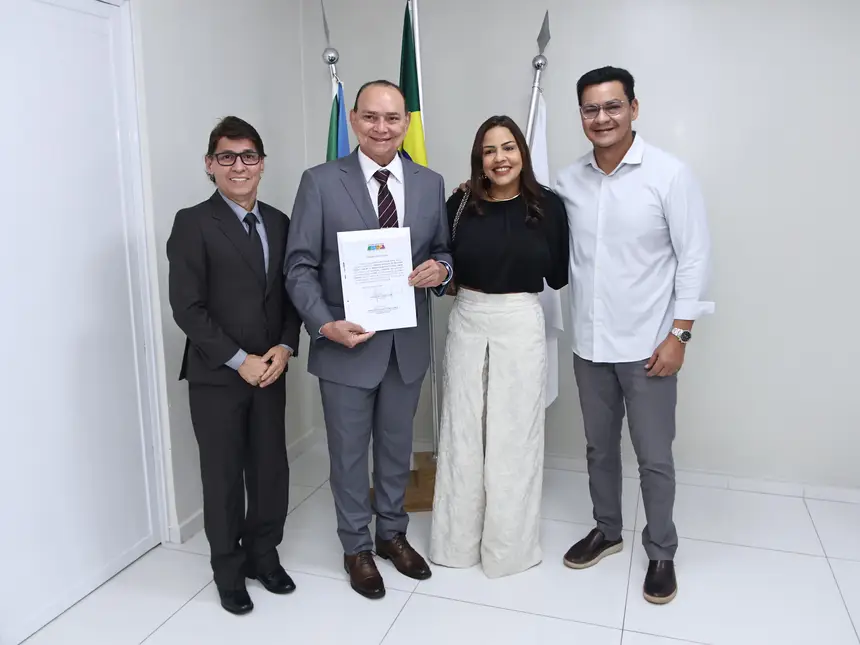  <div class='credito_fotos'>Foto: Jorge Júnior/GEA &nbsp;&nbsp;|&nbsp;&nbsp; <a href='/midias/2026/originais/20260305080134-GF00016993-F00219136.webp' download><i class='fa-solid fa-download'></i> Download</a></div>