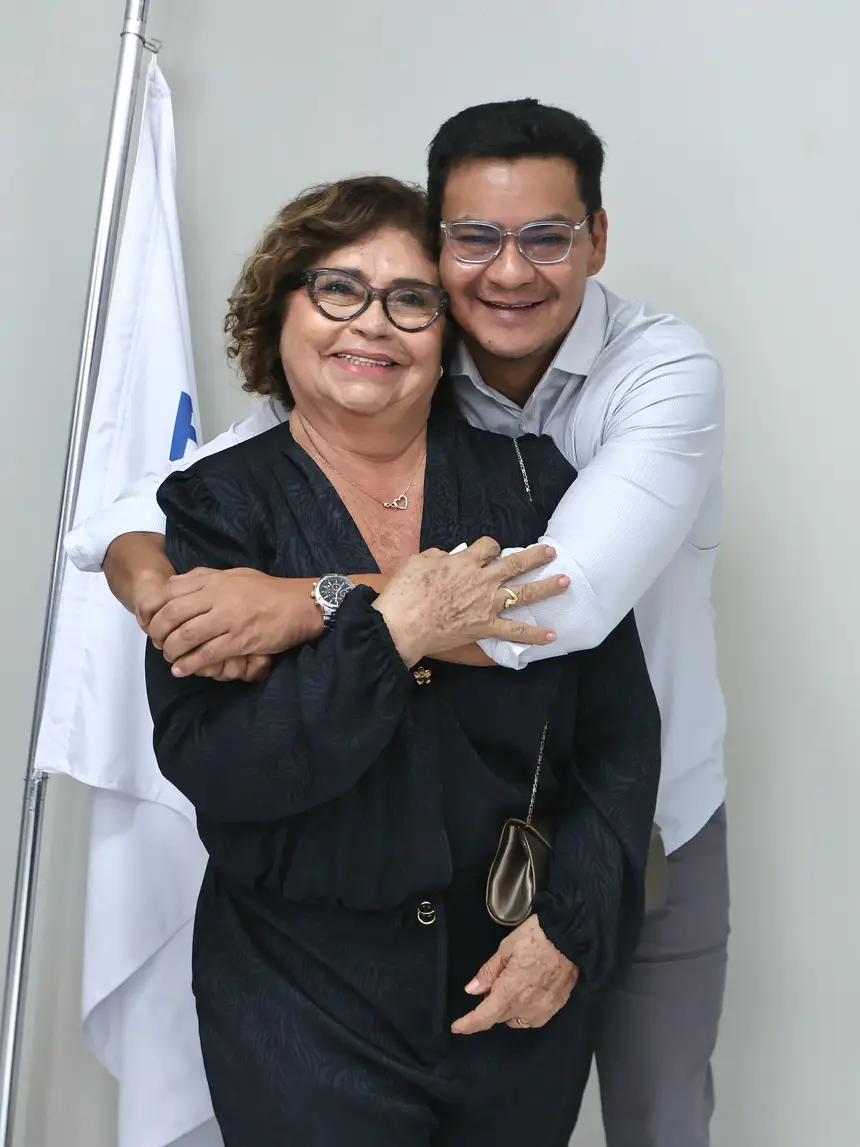  <div class='credito_fotos'>Foto: Jorge Júnior/GEA &nbsp;&nbsp;|&nbsp;&nbsp; <a href='/midias/2026/originais/20260305080136-GF00016993-F00219138.webp' download><i class='fa-solid fa-download'></i> Download</a></div>