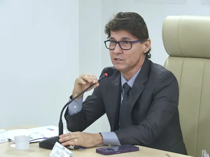  <div class='credito_fotos'>Foto: Jorge Júnior/GEA &nbsp;&nbsp;|&nbsp;&nbsp; <a href='/midias/2026/originais/20260305080141-GF00016993-F00219142.webp' download><i class='fa-solid fa-download'></i> Download</a></div>