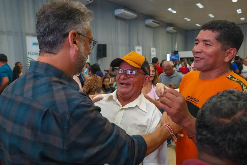  <div class='credito_fotos'>Foto: Ruan Alves / GEA &nbsp;&nbsp;|&nbsp;&nbsp; <a href='/midias/2026/originais/20260305145452-GF00016994-F00219152.webp' download><i class='fa-solid fa-download'></i> Download</a></div>